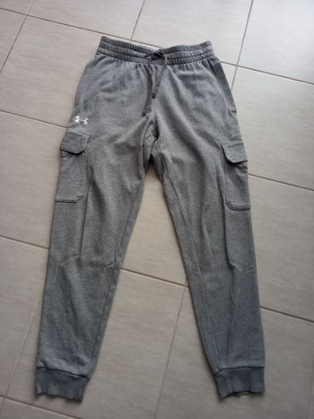 Pantalon under armour