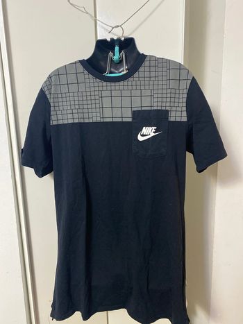 T-shirt Nike. Taille S