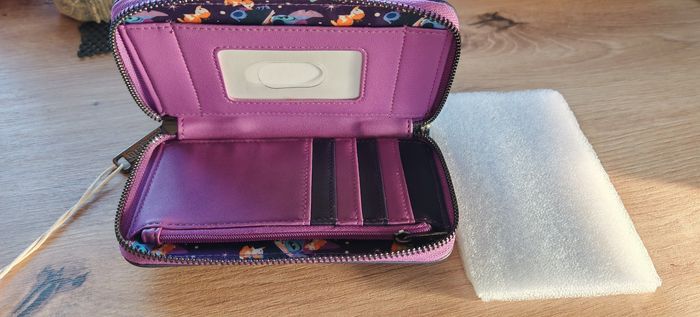 Loungefly  stitch - photo numéro 7