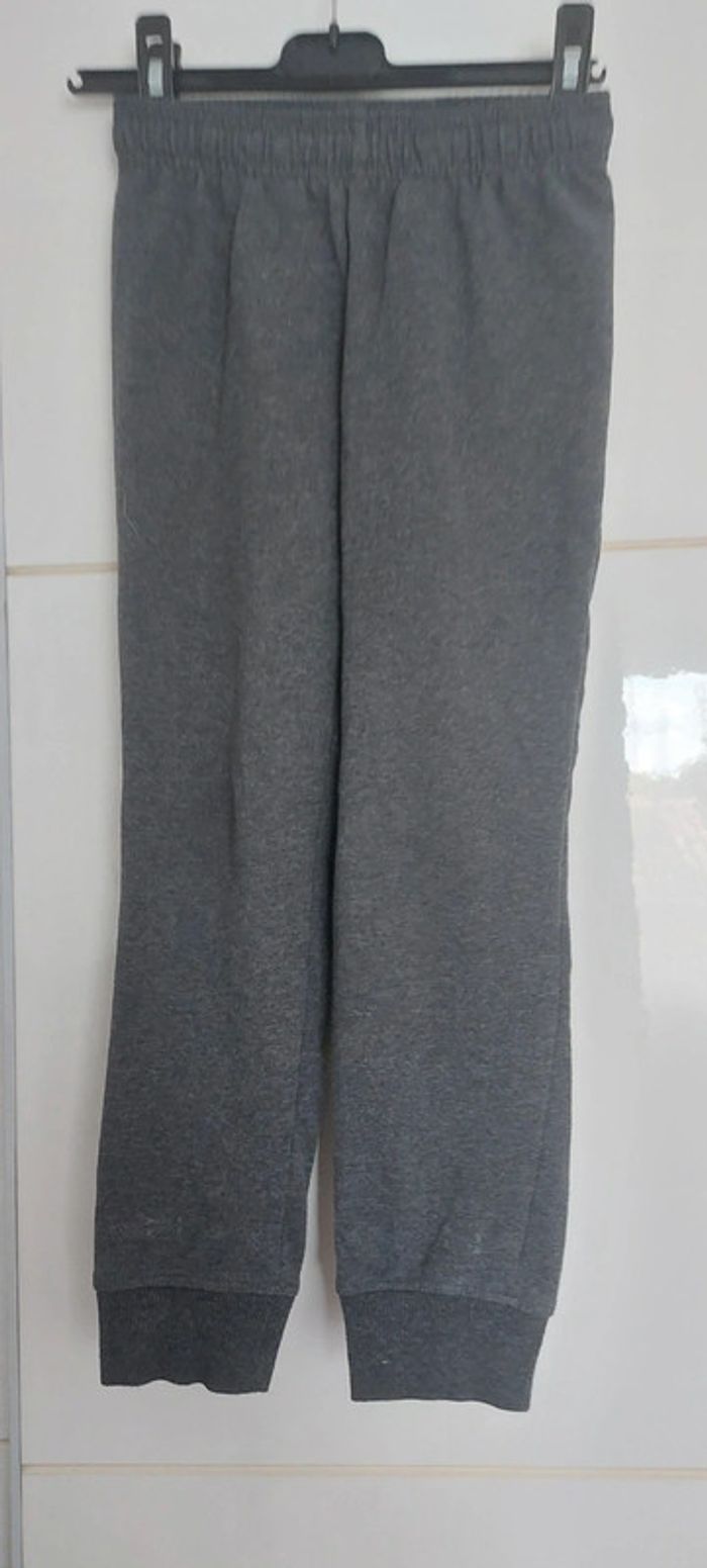 Ensemble jogging - photo numéro 5