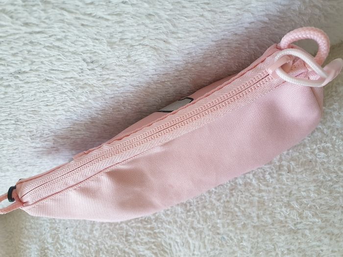 Trousse rose puma - photo numéro 4