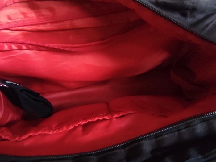 Sac à langer - photo numéro 7