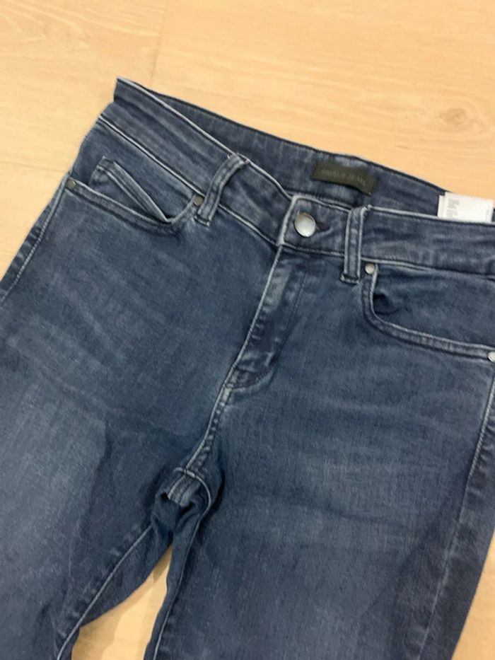 Jean uniqlo 36 - photo numéro 7