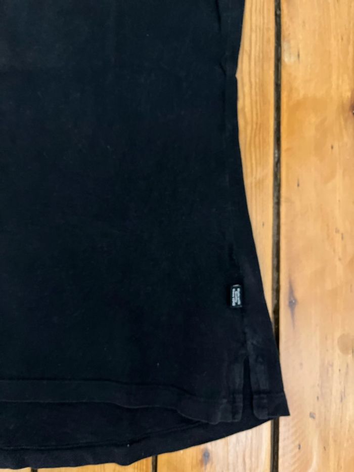 Tee shirt taille s - photo numéro 3