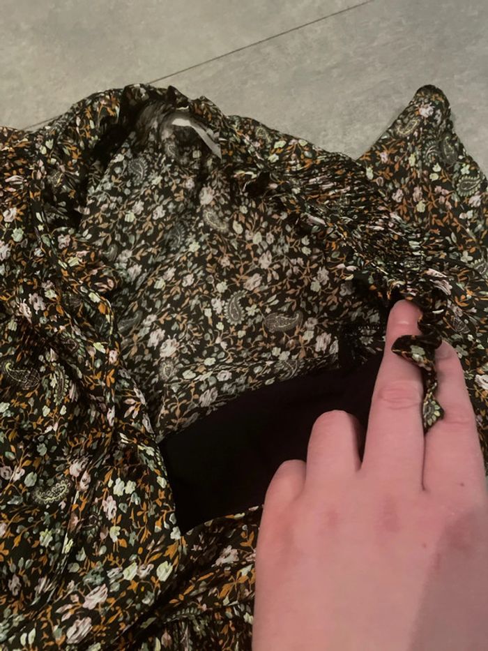 Robe d’été - photo numéro 8