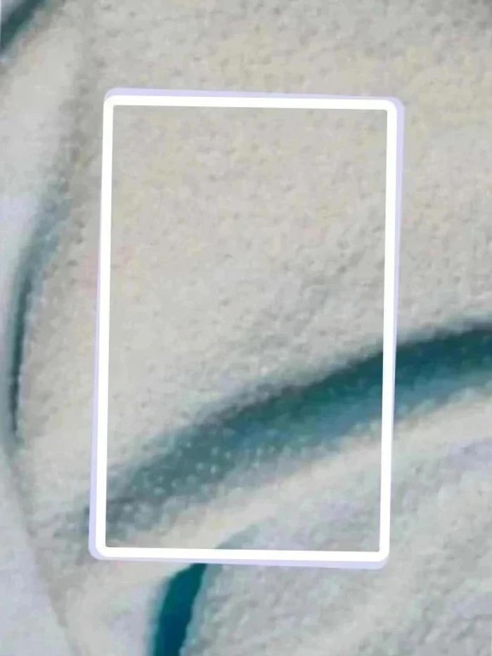 Robe de chambre - photo numéro 10