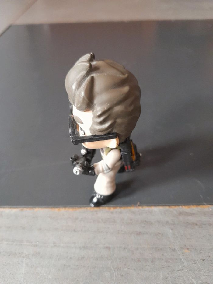 Lot 3 funko ghostbusters sos fantômes - photo numéro 13