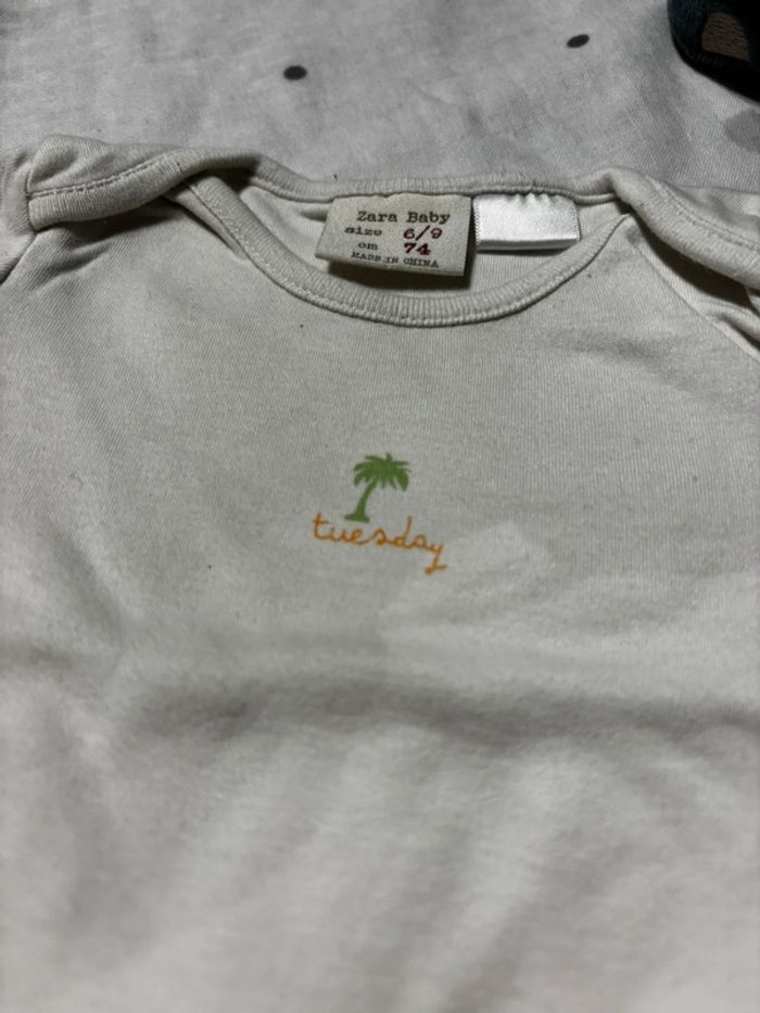 Bodies - photo numéro 3