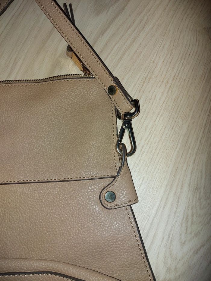 Sac à main - photo numéro 4