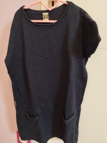 🌺 tunique 8 ans Tape à l'oeil