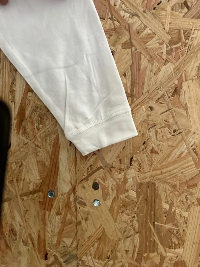 Sous pull col roulé - photo numéro 3