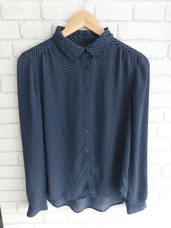 Chemise Promod taille 36 / S