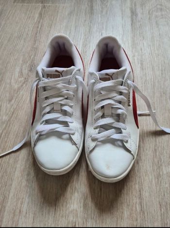 Sneakers puma 