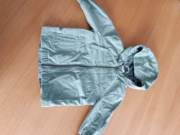 Veste légère