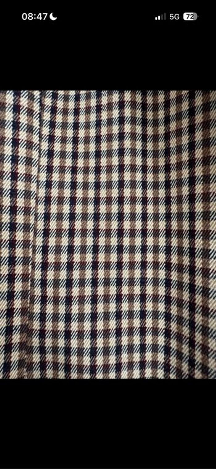 Pantalon tailleur - photo numéro 3