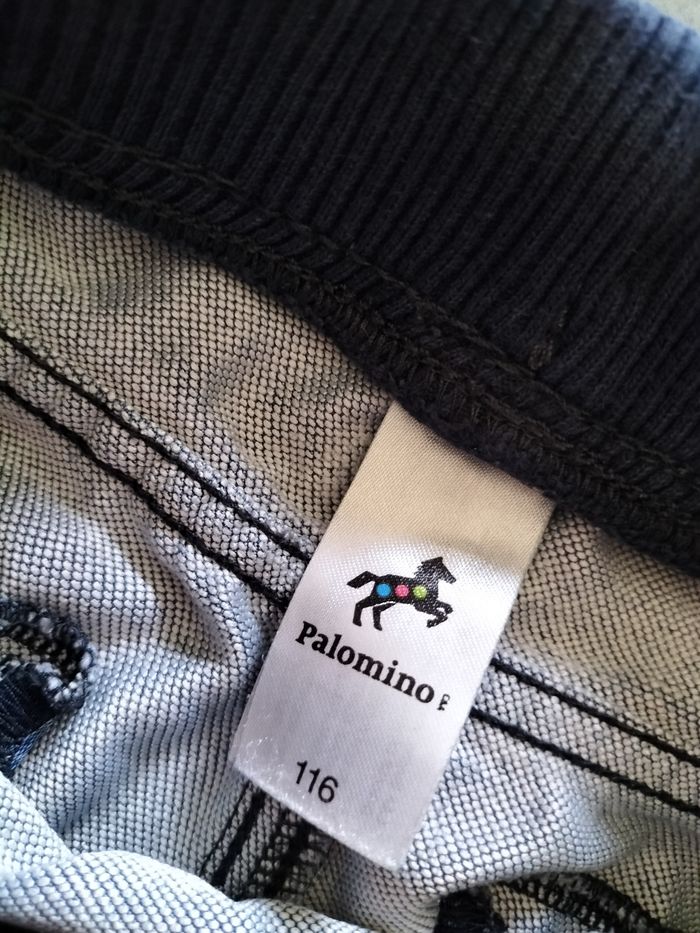 Jeans - photo numéro 2