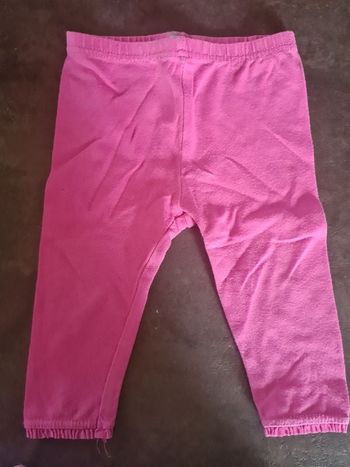 Legging