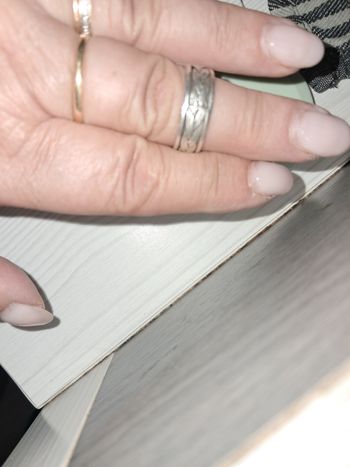 Bague