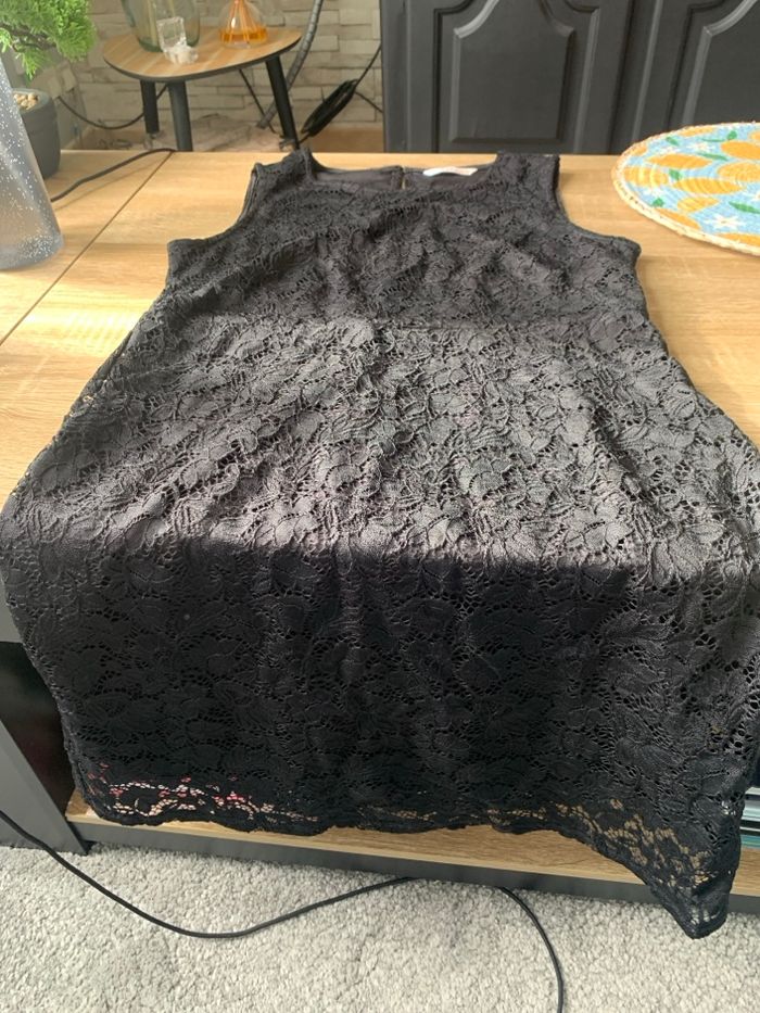 Robe - photo numéro 2