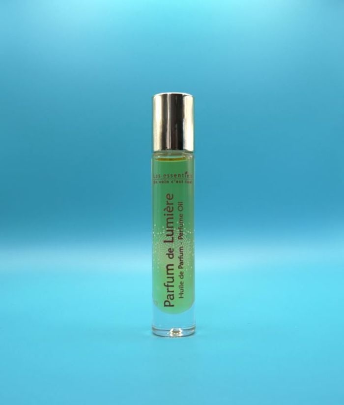 Parfum de lumière _ Sans Alcool - photo numéro 5