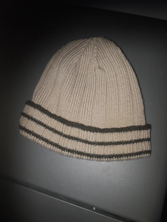 Bonnet compagny36 - photo numéro 2