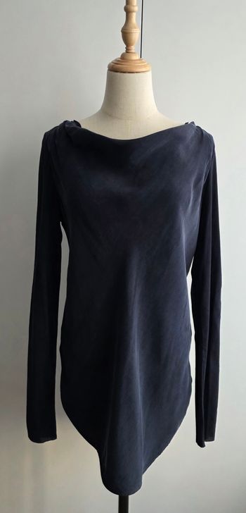 Tunique COS, taille 40