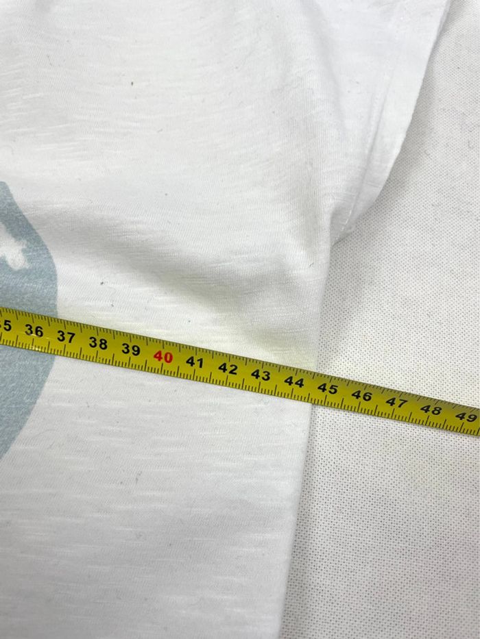 T-shirt femme Pardon île de la réunion XS - photo numéro 8