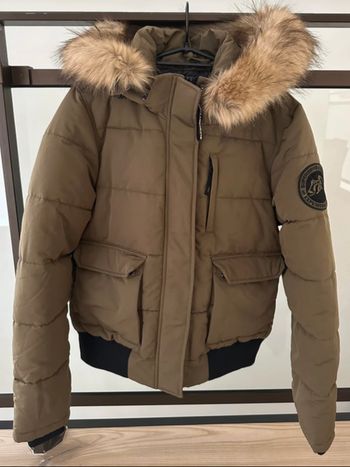 Doudoune - Taille L