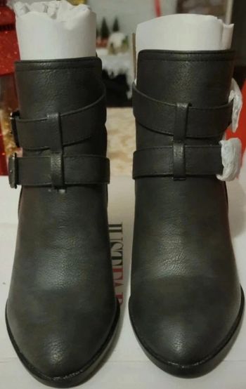 Chaussures