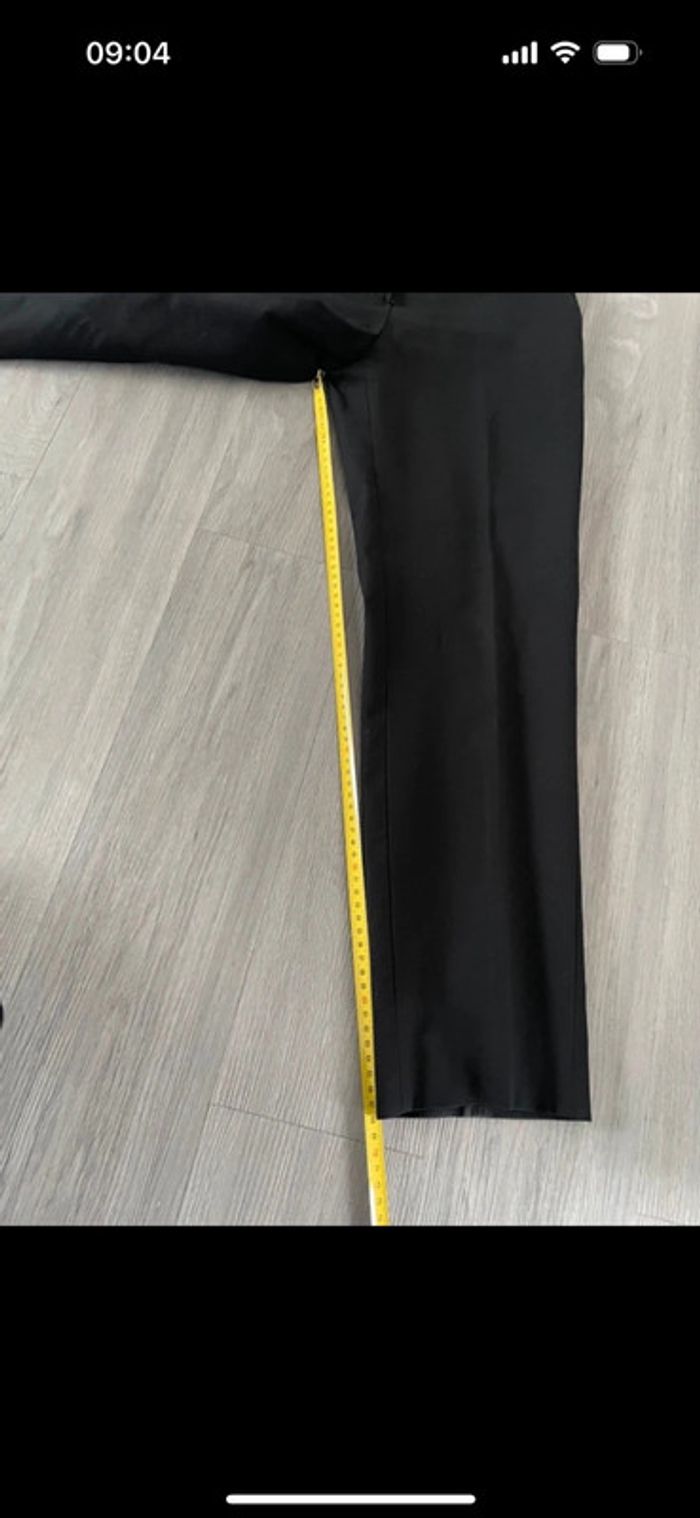 Pantalon Joseph taille 38 - photo numéro 11