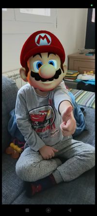 profil