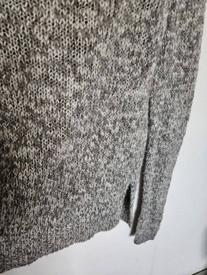 Pull Abercrombie et fish taille XS - photo numéro 6