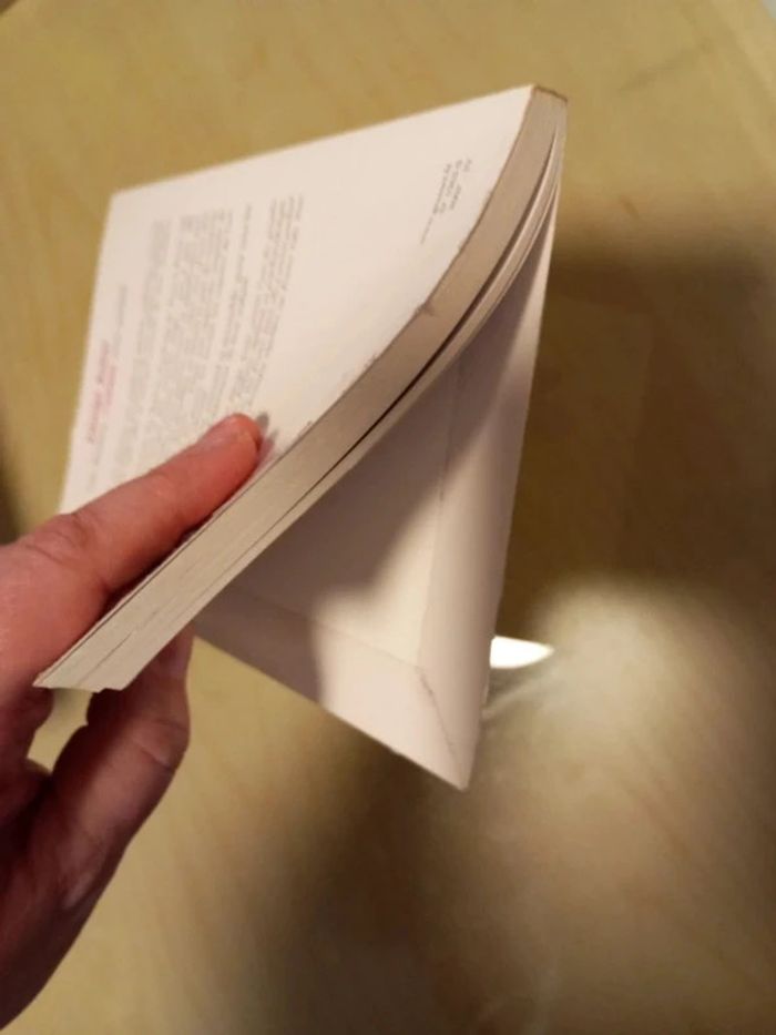 Livres comment interpréter les dessins d'enfants/ Les dessins d'enfants vous parlent Bon état - photo numéro 8