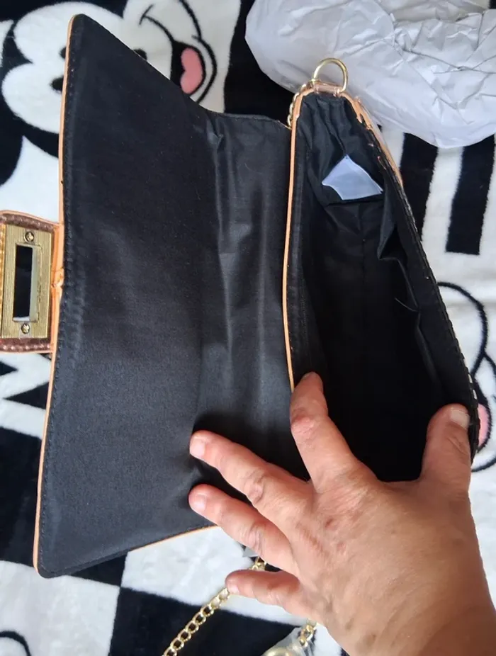 Sac à main Neuf - photo numéro 6
