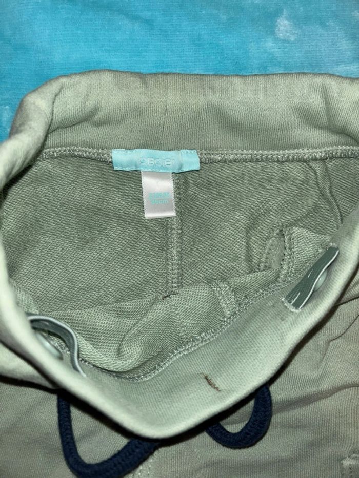 Pantalon 23 mois - photo numéro 2