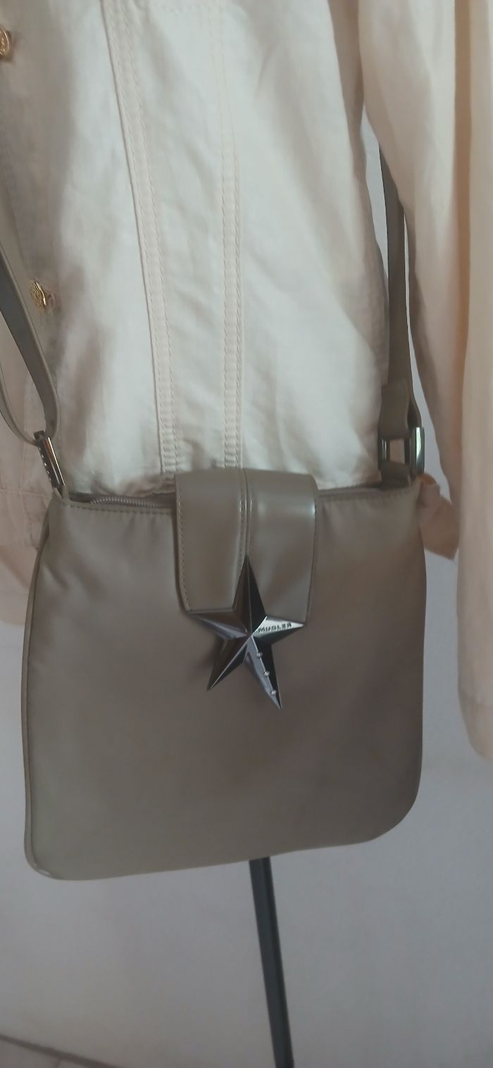 Sac Thierry Mugler. - photo numéro 8