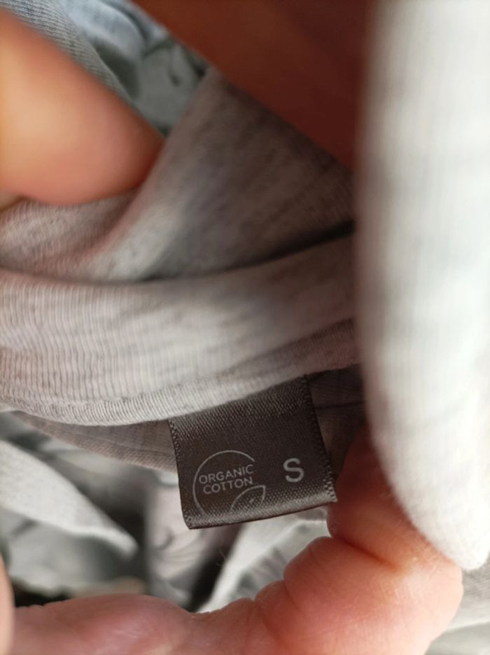 Sweat a capuche Rasazy FNF taille S - photo numéro 4