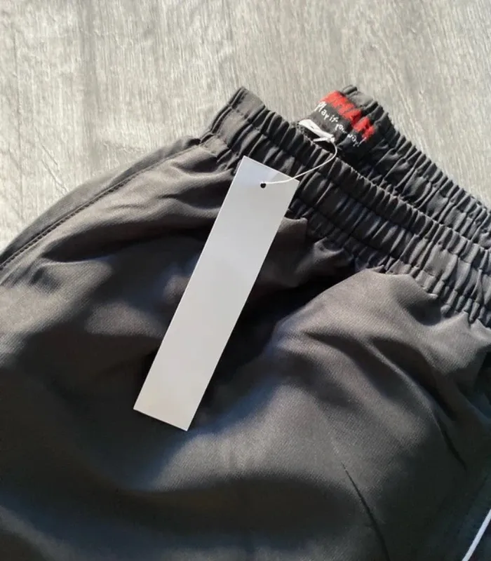 Jogging taille XXL - photo numéro 4