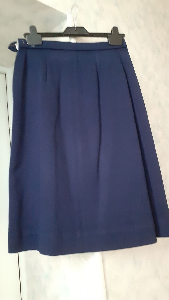 Ensemble femme taille 38 - photo numéro 5