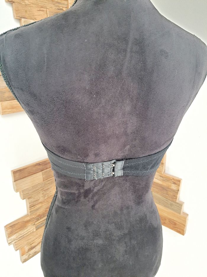 Soutien-gorge Pérèle - photo numéro 2