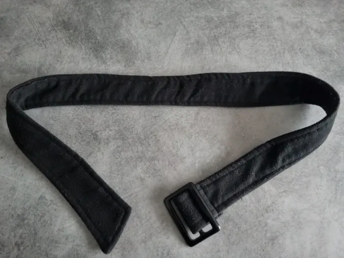 Manteau Czchcs - photo numéro 10