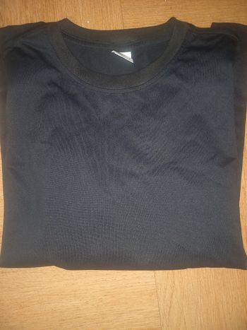 T-shirt homme