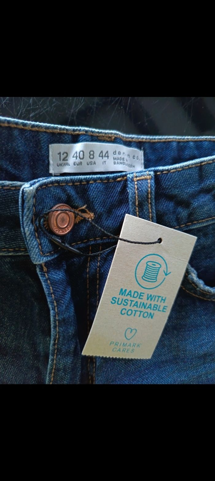 Short 36/38 - photo numéro 5