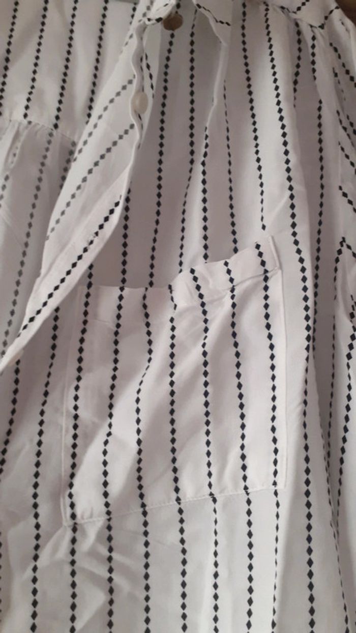 Chemise - photo numéro 3