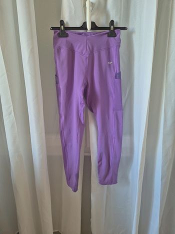 Legging