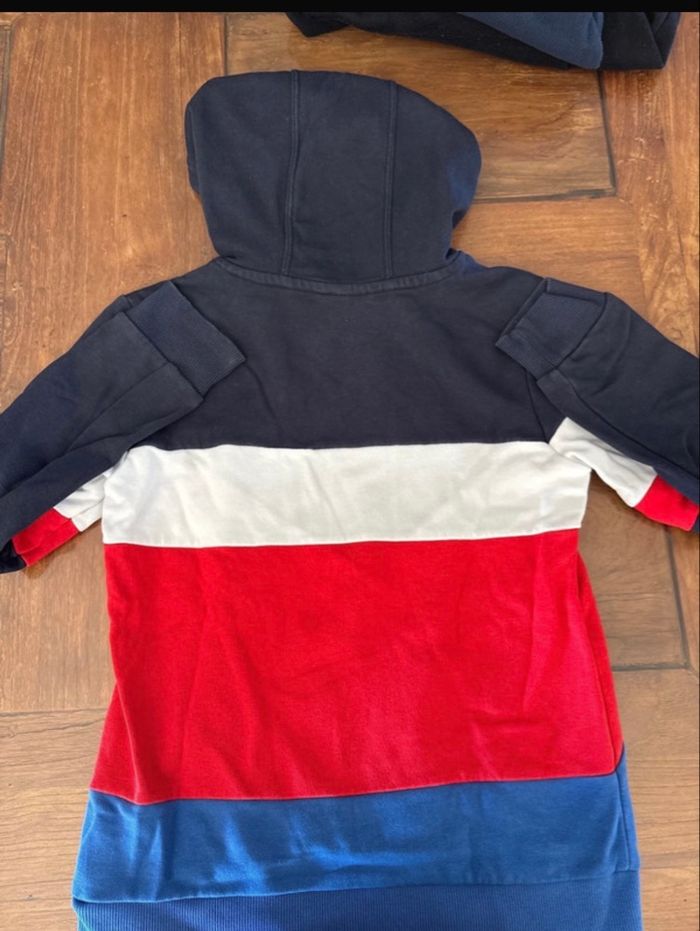 Pull enfants - photo numéro 2