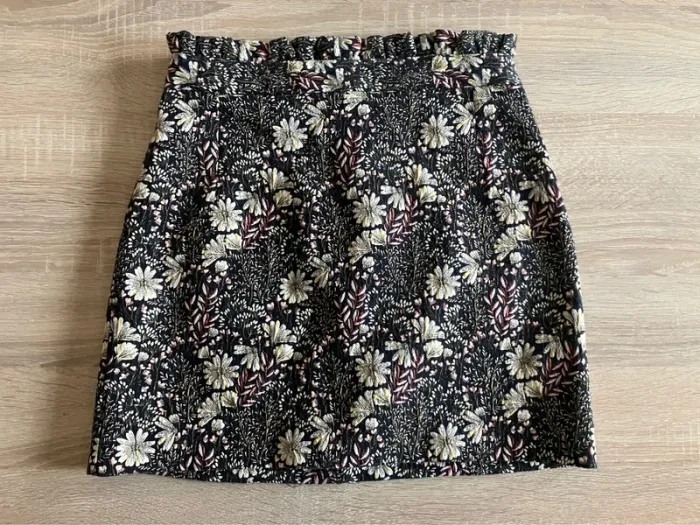 Jupe topshop