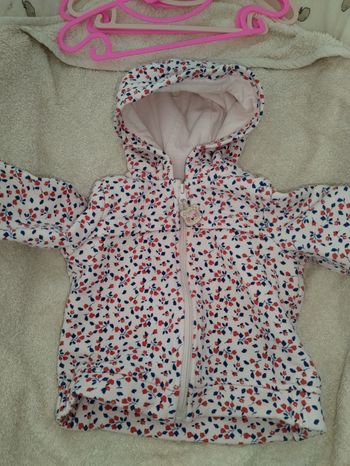 Gilet 
