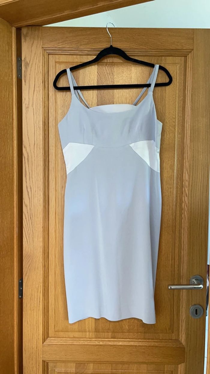 Ensemble 3 pièces - photo numéro 6