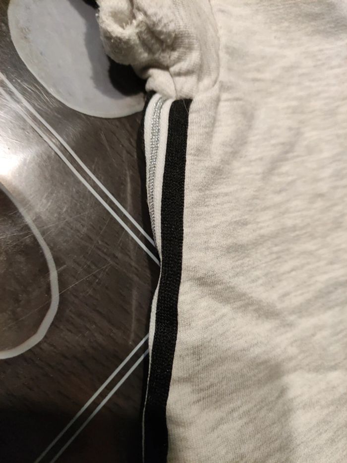 Robe fille Orchestra 18 mois - photo numéro 4